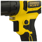 Soprador_Termico_SFio_350w_20v_Ferraplus_104399104png