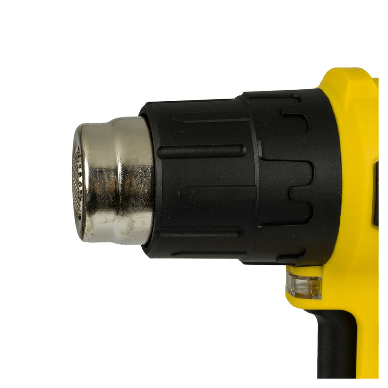 Soprador_Termico_SFio_350w_20v_Ferraplus_104399105png