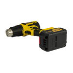 Soprador_Termico_SFio_350w_20v_Ferraplus_104399106png