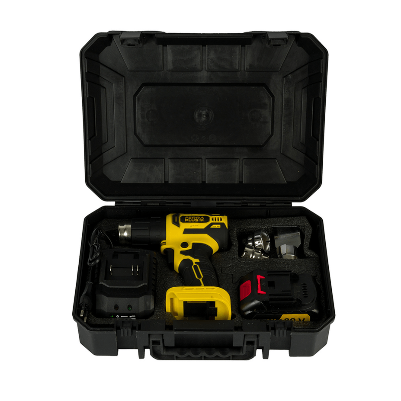 Soprador_Termico_SFio_350w_20v_Ferraplus_104399107png