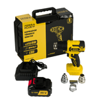 Soprador_Termico_SFio_350w_20v_Ferraplus_104399108png