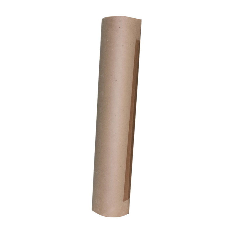 Papelo_Ondulado_10mt_Plasitap_102146201png