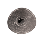 Papelo_Ondulado_10mt_Plasitap_102146202png
