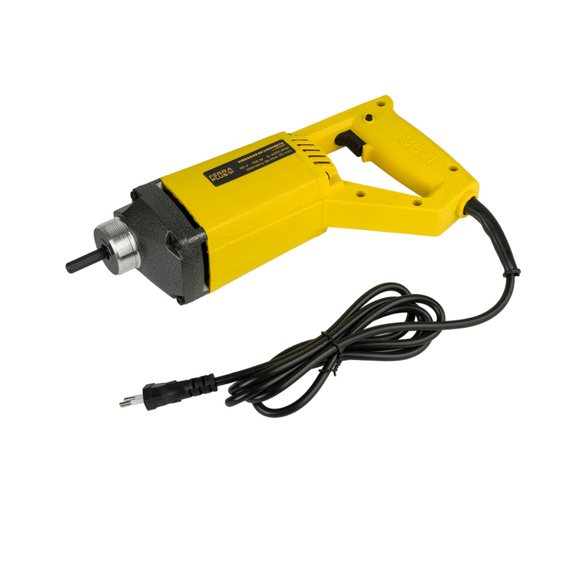 Vibrador_De_Concreto_Eletrico_750w_220v_Ferraplus_104399401png