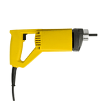 Vibrador_De_Concreto_Eletrico_750w_220v_Ferraplus_104399402png