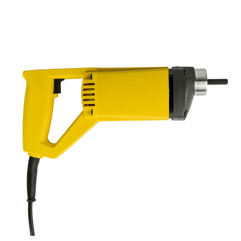 Vibrador_De_Concreto_Eletrico_750w_220v_Ferraplus_104399402png