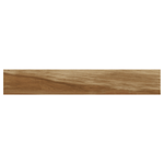 Piso_Esmaltado_20x120_Betula_Natural_Hd21009_Retificado_Cx144m2_Karina_Revestimentos_104400901png