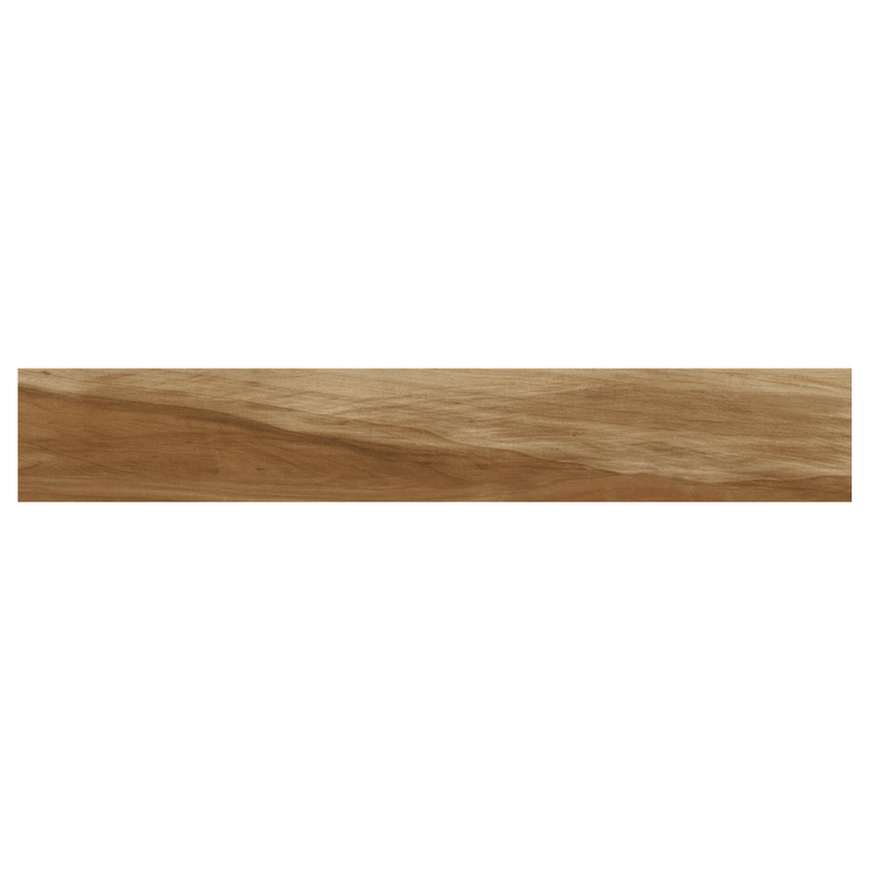 Piso_Esmaltado_20x120_Betula_Natural_Hd21009_Retificado_Cx144m2_Karina_Revestimentos_104400901png
