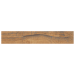 Piso_Esmaltado_20x120_Pier_Hd21016_Retificado_Cx144m2_Karina_Revestimentos_104401001png