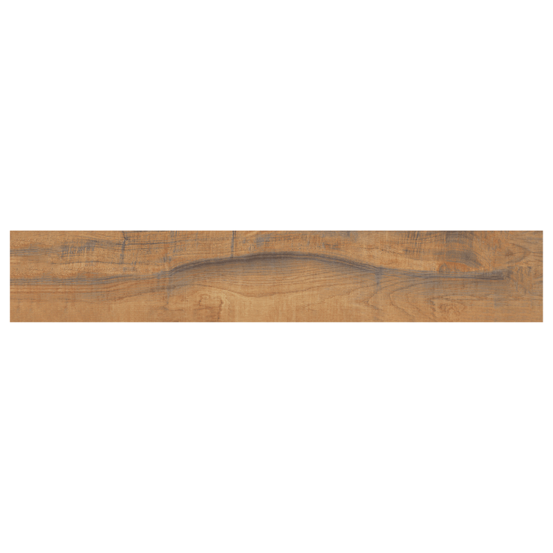 Piso_Esmaltado_20x120_Pier_Hd21016_Retificado_Cx144m2_Karina_Revestimentos_104401001png