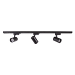 Kit_Trilho_Eletrificado_21w_3000k_Preto_Viena_Luz_104409901png