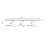 Kit_Trilho_Eletrificado_21w_3000k_Preto_Viena_Luz_104409902png