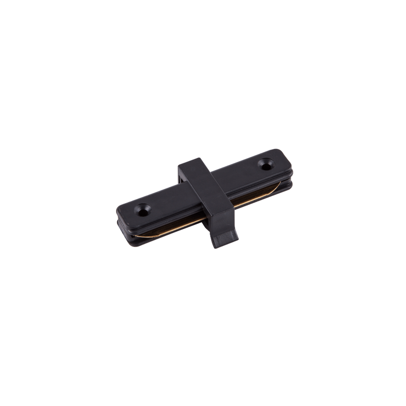 Conector_PTrilho_Eletrificado_R_Preto_Viena_Luz_104409401png