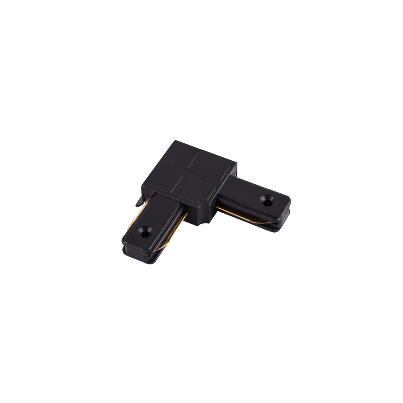 Conector_PTrilho_Eletrificado_L_Preto_Viana_Luz_104409501png
