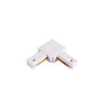 Conector_Para_Trilho_Eletrificado_L_Branco_Viena_Luz_104409201png