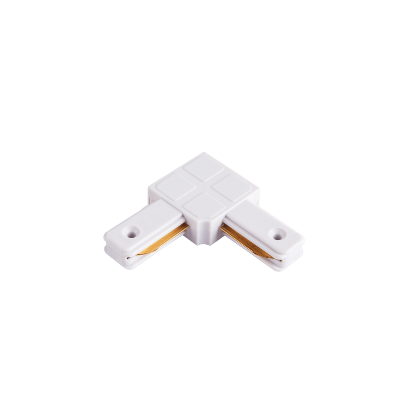 Conector_Para_Trilho_Eletrificado_L_Branco_Viena_Luz_104409201png
