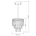 Lustre_Mini_Firenze_Cristal_G9_Dourado_Viena_Luz_104409002png