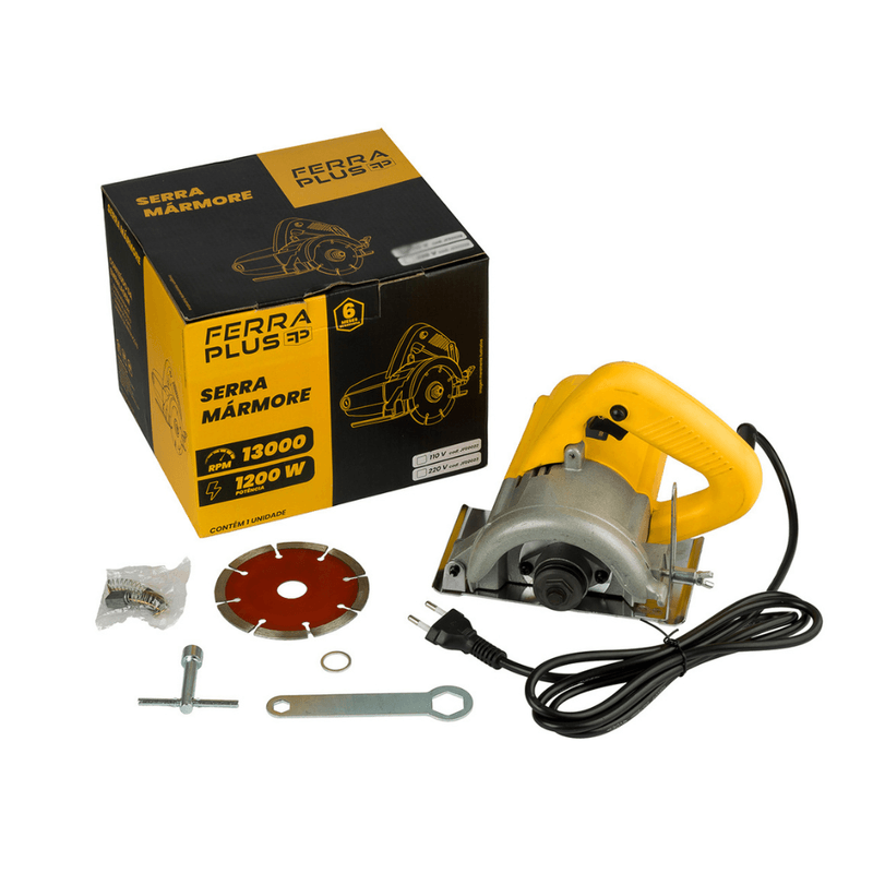 Serra_Marmore_Eletrica_1200w_220v_Ferraplus_104397507png