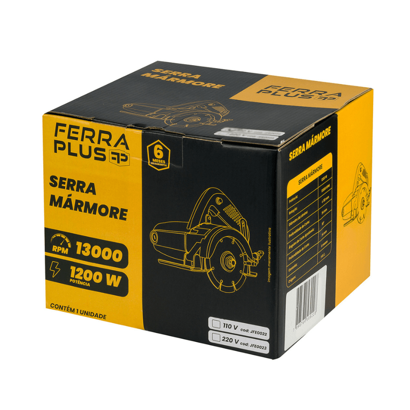 Serra_Marmore_Eletrica_1200w_220v_Ferraplus_104397508png