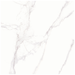 Piso_57x57_Hd_Selena_Cinza_Lb_Cx259m2_Carmelo_Fior_Cermica_104415701png