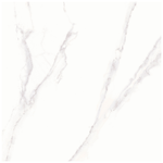 Piso_57x57_Hd_Selena_Cinza_Lb_Cx259m2_Carmelo_Fior_Cermica_104415702png