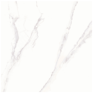 Piso 57x57 Hd Selena Cinza Lb Cx2.59m2 Carmelo Fior Cerâmica