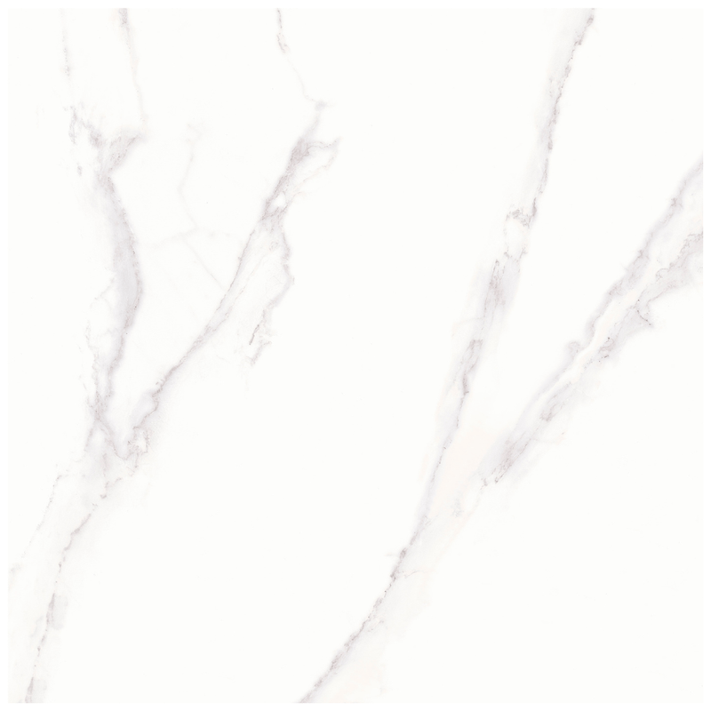Piso_57x57_Hd_Selena_Cinza_Lb_Cx259m2_Carmelo_Fior_Cermica_104415702png