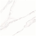 Piso_57x57_Hd_Selena_Cinza_Lb_Cx259m2_Carmelo_Fior_Cermica_104415704png