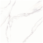 Piso_57x57_Hd_Selena_Cinza_Lb_Cx259m2_Carmelo_Fior_Cermica_104415705png