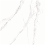 Piso_57x57_Hd_Selena_Cinza_Lb_Cx259m2_Carmelo_Fior_Cermica_104415706png