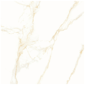 Piso 57x57 Selena Bege Lb Cx2.03m2 Carmelo Fior Cerâmica
