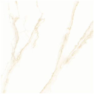 Piso 57x57 Selena Bege Lb Cx2.03m2 Carmelo Fior Cerâmica