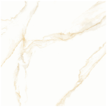 Piso_57x57_Selena_Bege_Lb_Cx203m2_Carmelo_Fior_Cermica_104415805png