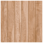 Piso_57x57_Hd_Noble_Lb_Cx259m2_Carmelo_Fior_Cermica_104417001png