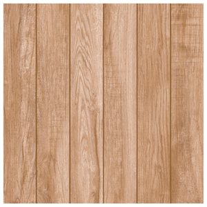 Piso 57x57 Hd Noble Lb Cx2.59m2 Carmelo Fior Cerâmica