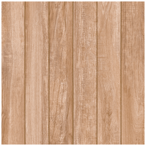 Piso 57x57 Hd Noble Lb Cx2.59m2 Carmelo Fior Cerâmica