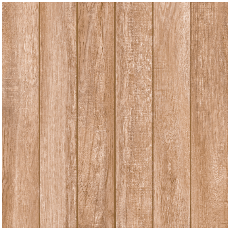 Piso_57x57_Hd_Noble_Lb_Cx259m2_Carmelo_Fior_Cermica_104417002png
