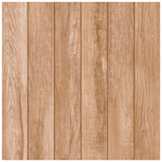 Piso_57x57_Hd_Noble_Lb_Cx259m2_Carmelo_Fior_Cermica_104417003png