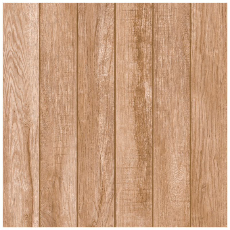 Piso_57x57_Hd_Noble_Lb_Cx259m2_Carmelo_Fior_Cermica_104417003png