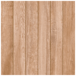 Piso_57x57_Hd_Noble_Lb_Cx259m2_Carmelo_Fior_Cermica_104417004png