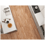 Piso_57x57_Hd_Noble_Lb_Cx259m2_Carmelo_Fior_Cermica_104417005png