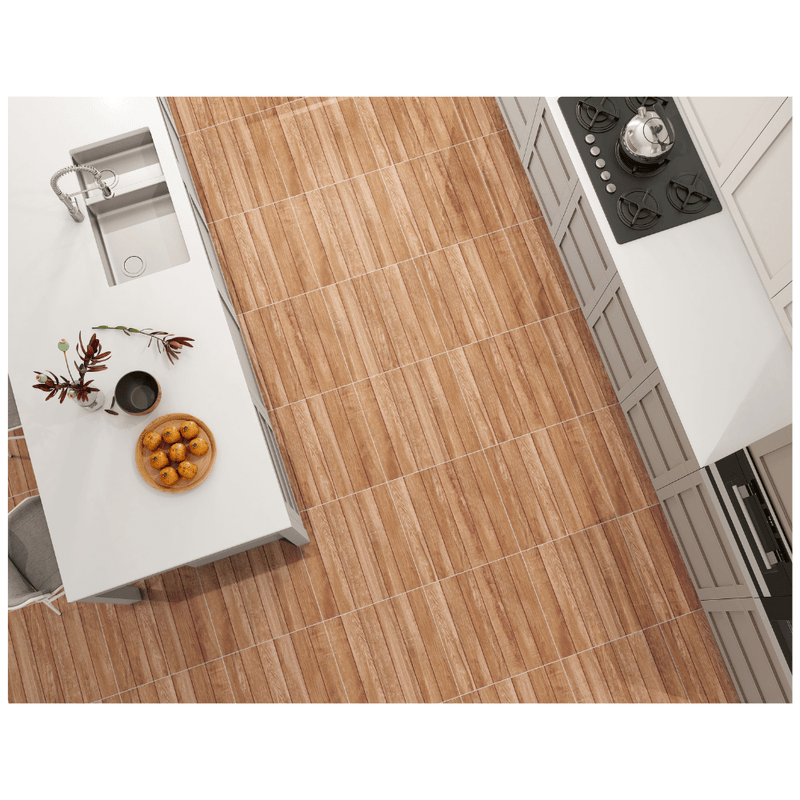 Piso_57x57_Hd_Noble_Lb_Cx259m2_Carmelo_Fior_Cermica_104417005png