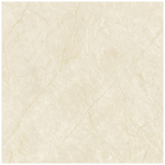 Piso_57x57_Hd_Palmer_Lb_Cx259m2_Carmelo_Fior_Cermica_104416401png
