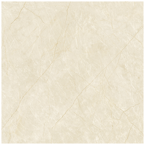 Piso 57x57 Hd Palmer Lb Cx2.59m2 Carmelo Fior Cerâmica