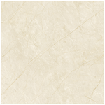 Piso_57x57_Hd_Palmer_Lb_Cx259m2_Carmelo_Fior_Cermica_104416402png
