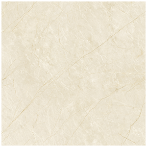 Piso 57x57 Hd Palmer Lb Cx2.59m2 Carmelo Fior Cerâmica