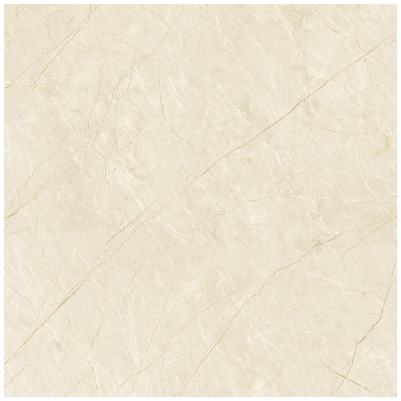 Piso_57x57_Hd_Palmer_Lb_Cx259m2_Carmelo_Fior_Cermica_104416402png