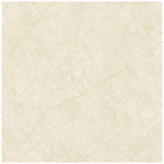 Piso_57x57_Hd_Palmer_Lb_Cx259m2_Carmelo_Fior_Cermica_104416403png
