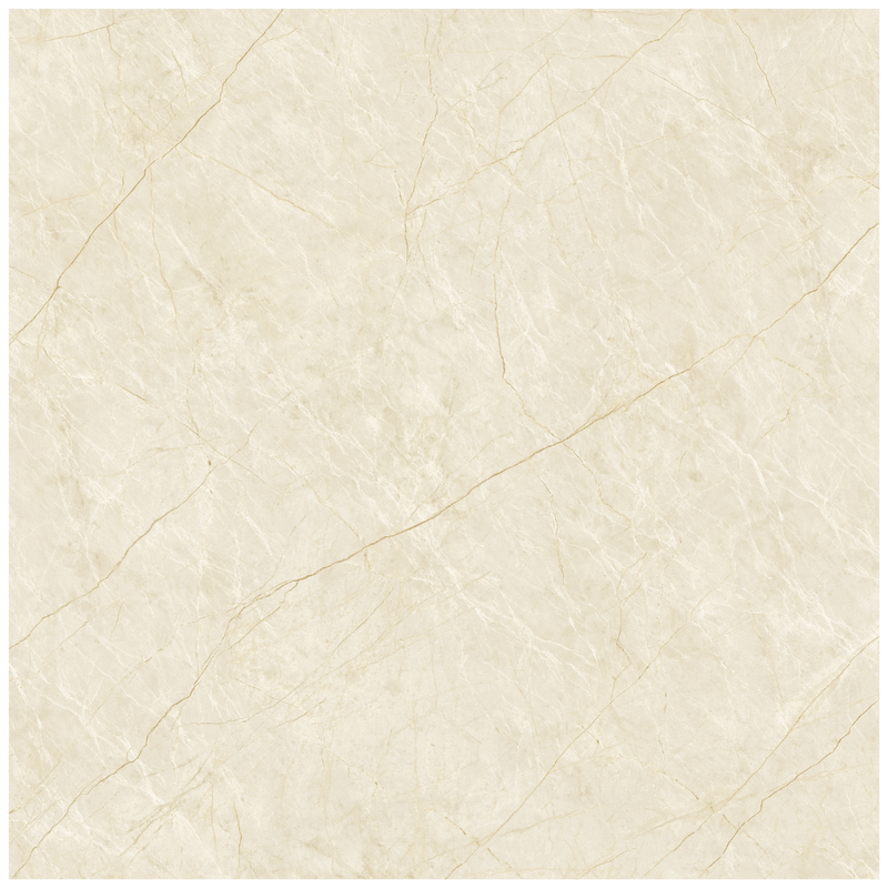 Piso_57x57_Hd_Palmer_Lb_Cx259m2_Carmelo_Fior_Cermica_104416403png