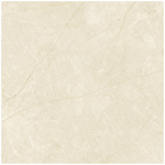 Piso_57x57_Hd_Palmer_Lb_Cx259m2_Carmelo_Fior_Cermica_104416404png
